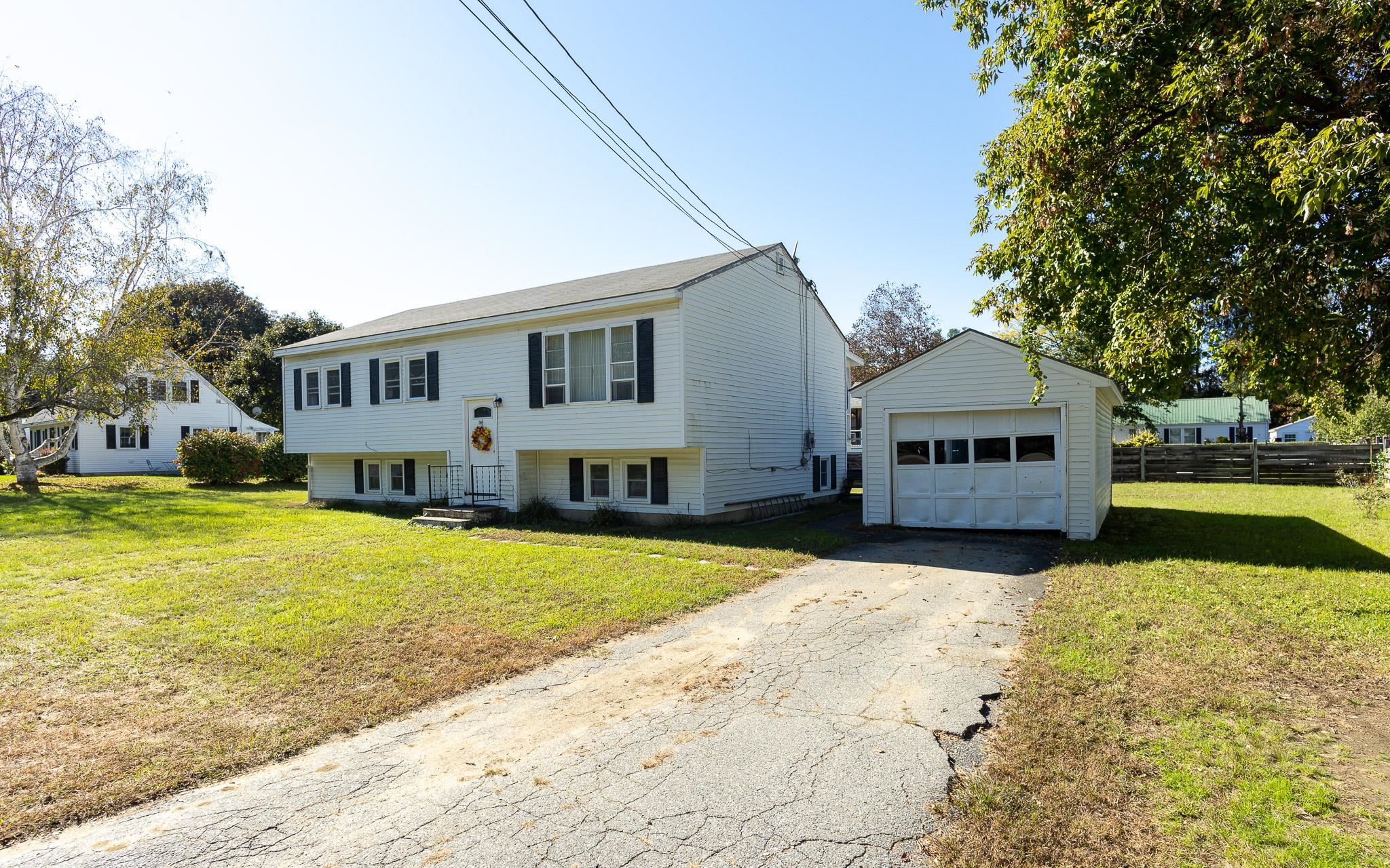 38 Maplewood Circle Walpole, NH 03608 - Photo 3 of 23 Gallery Image 3