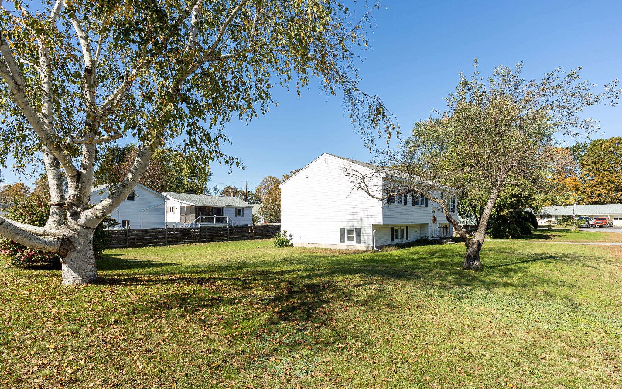 38 Maplewood Circle Walpole, NH 03608 - Photo 22 of 23 Gallery Image 22