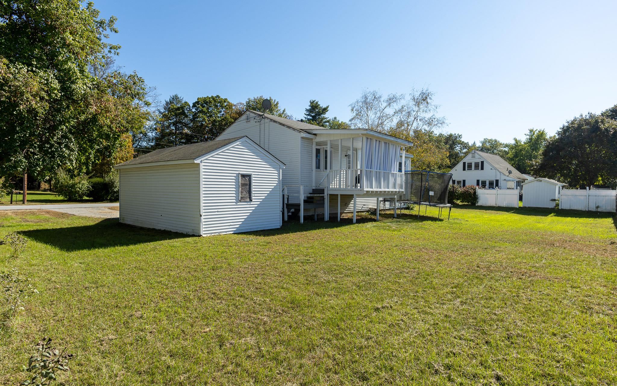 38 Maplewood Circle Walpole, NH 03608 - Photo 23 of 23 Gallery Image 23