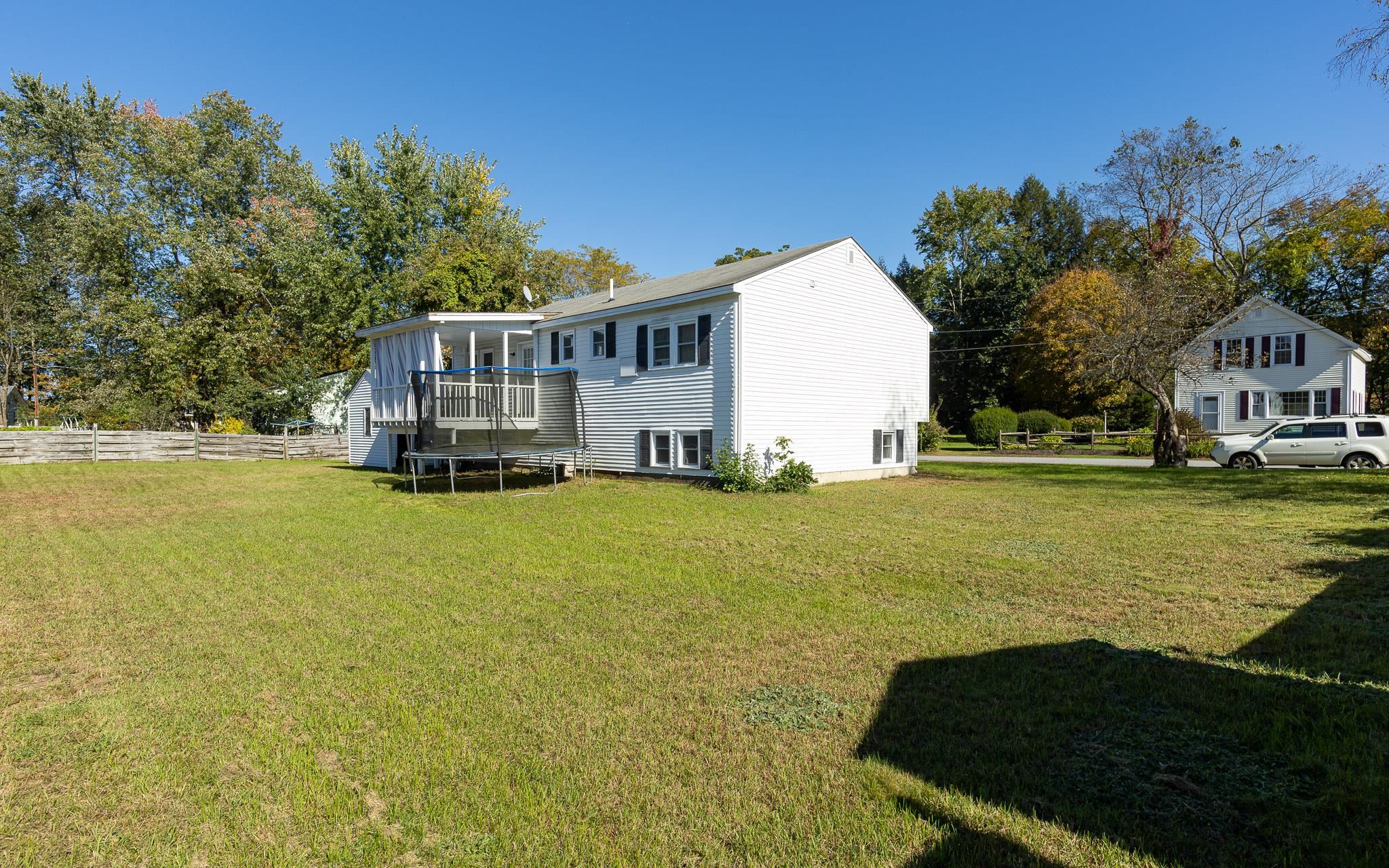 38 Maplewood Circle Walpole, NH 03608 - Photo 4 of 23 Gallery Image 4