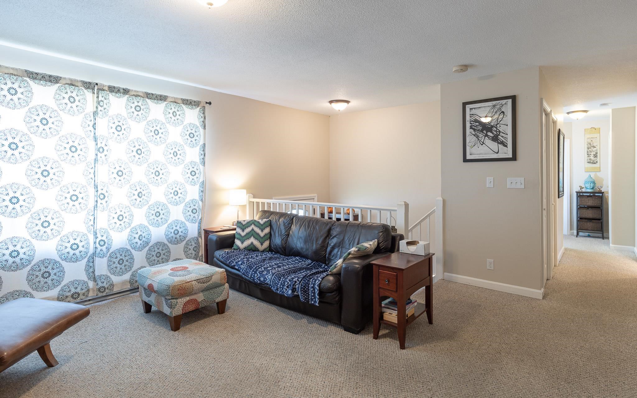 38 Maplewood Circle Walpole, NH 03608 - Photo 6 of 23 Gallery Image 6