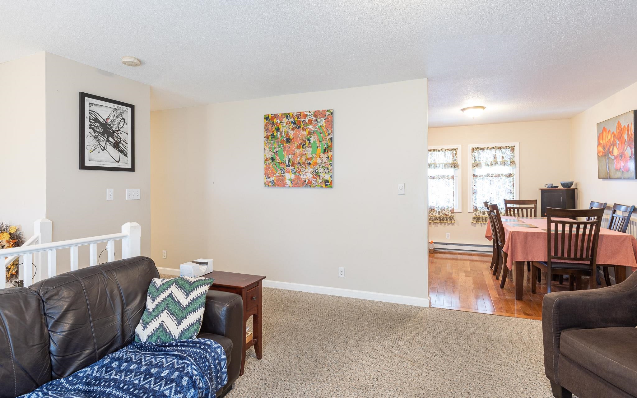 38 Maplewood Circle Walpole, NH 03608 - Photo 7 of 23 Gallery Image 7