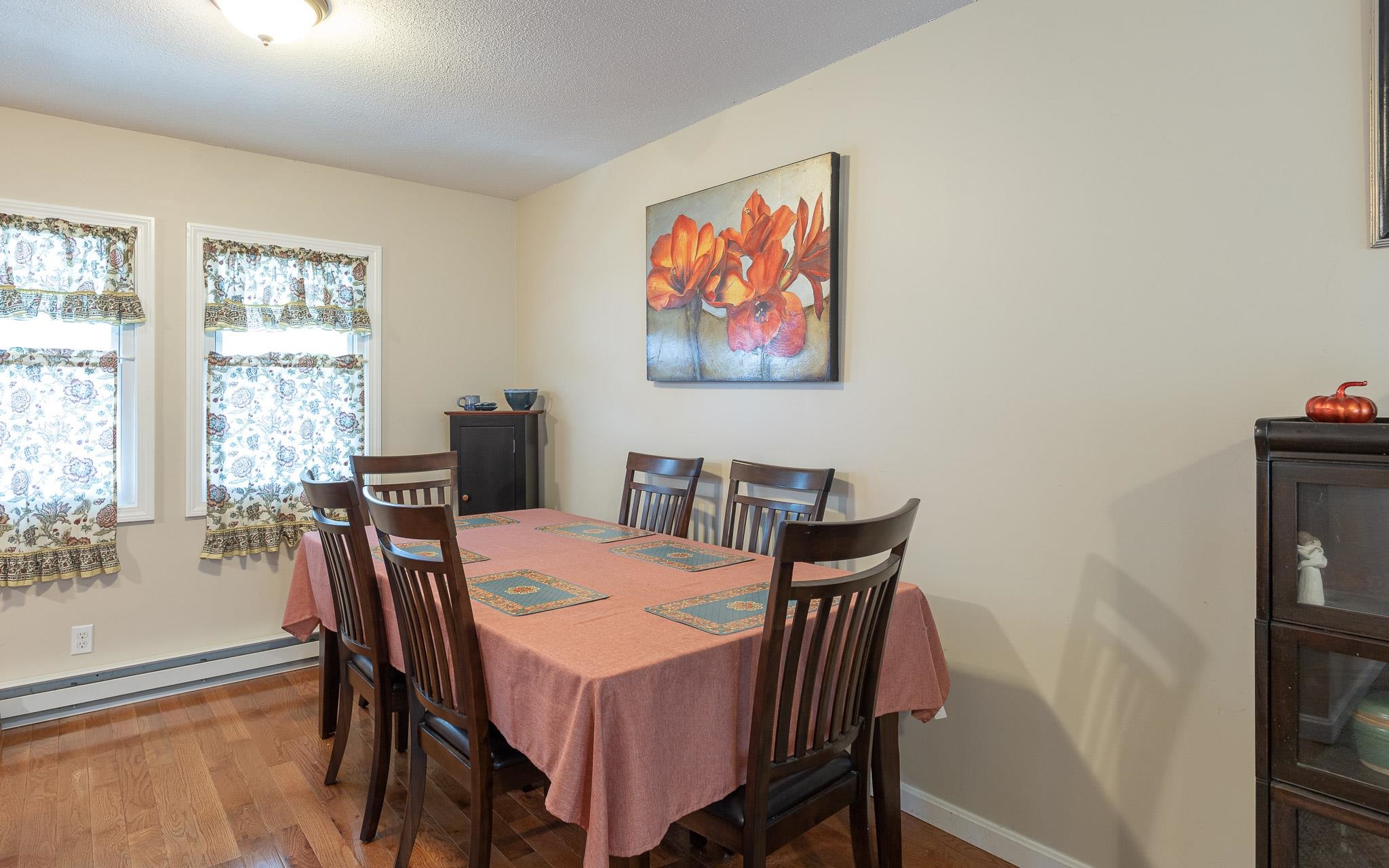 38 Maplewood Circle Walpole, NH 03608 - Photo 8 of 23 Gallery Image 8