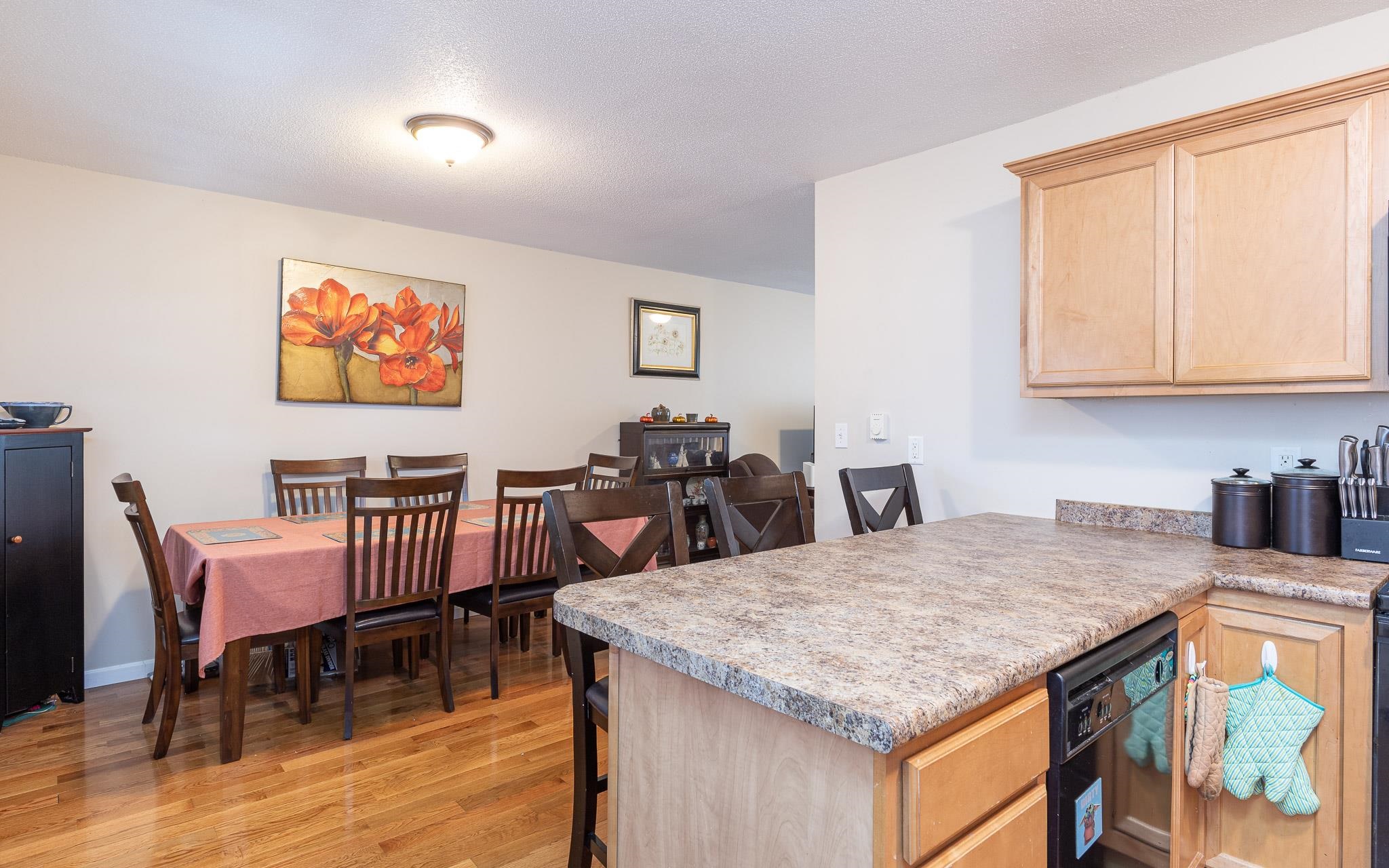 38 Maplewood Circle Walpole, NH 03608 - Photo 10 of 23 Gallery Image 10