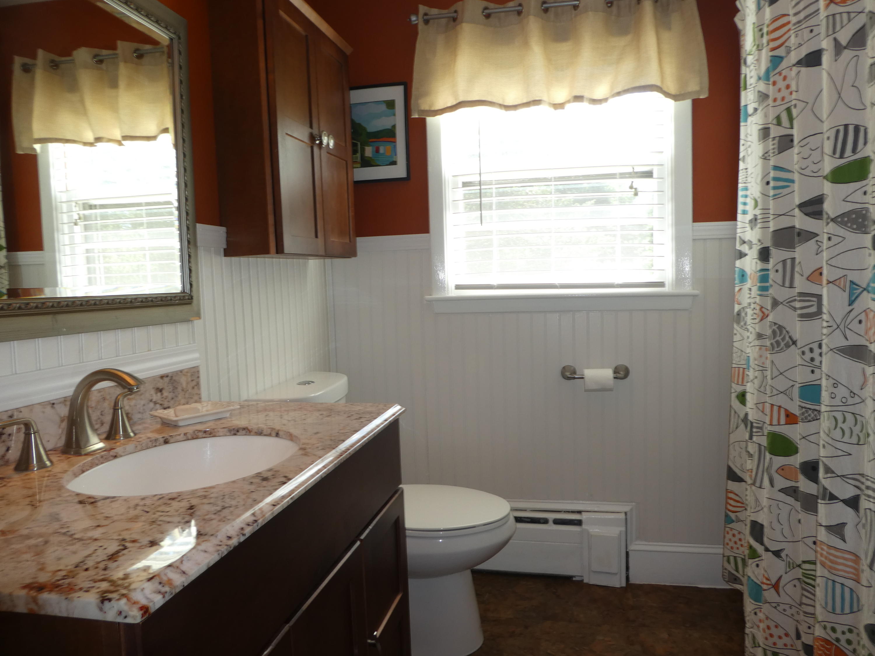 29 Gray Road Gorham, ME 04038 - Photo 21 of 33 full bath