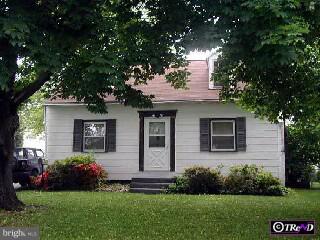 19 Ridge Road Aston, PA 19014 - Photo 1 of 1