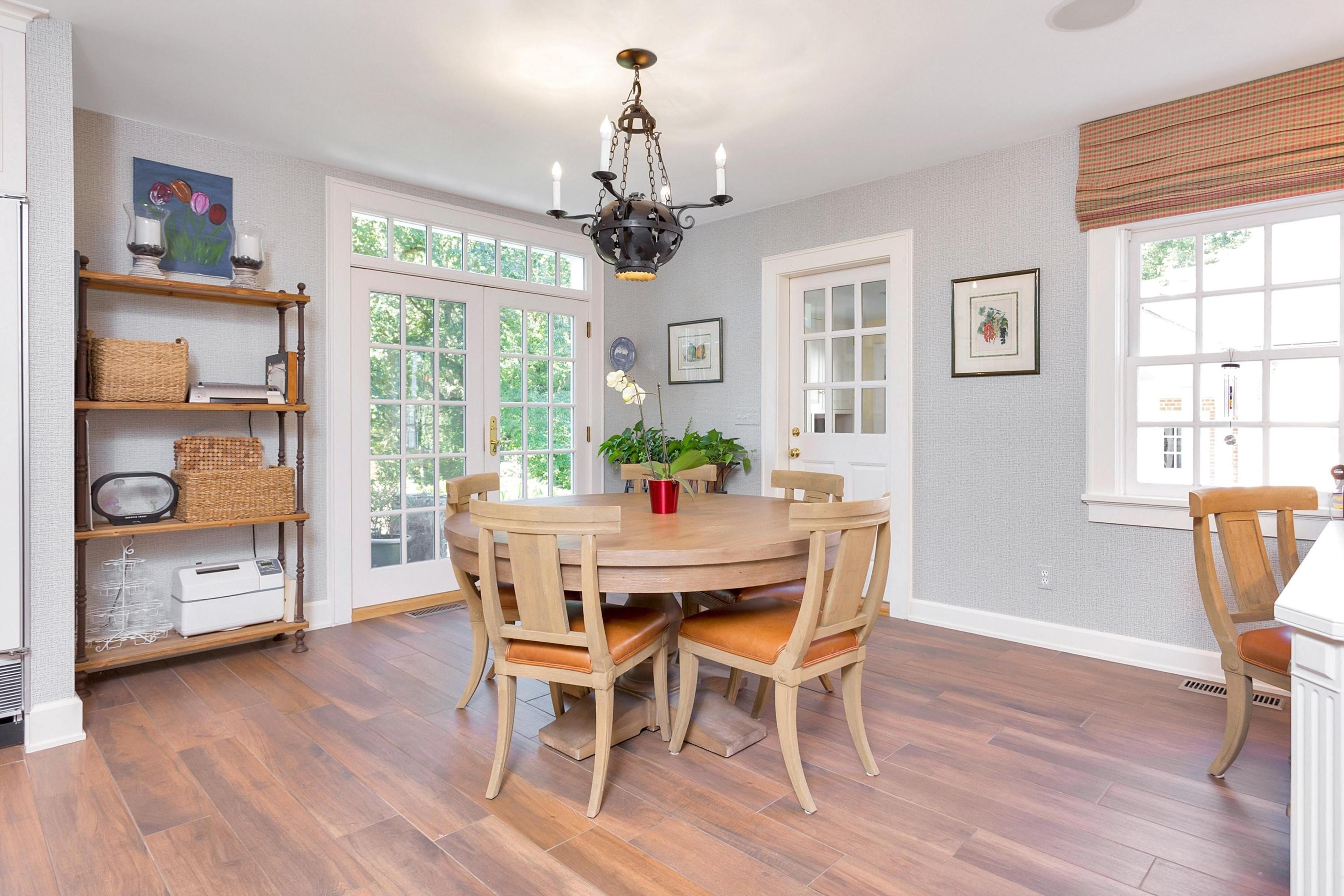 740 West Road New Canaan, CT 06840 - Photo 12 of 38 170225445-11
