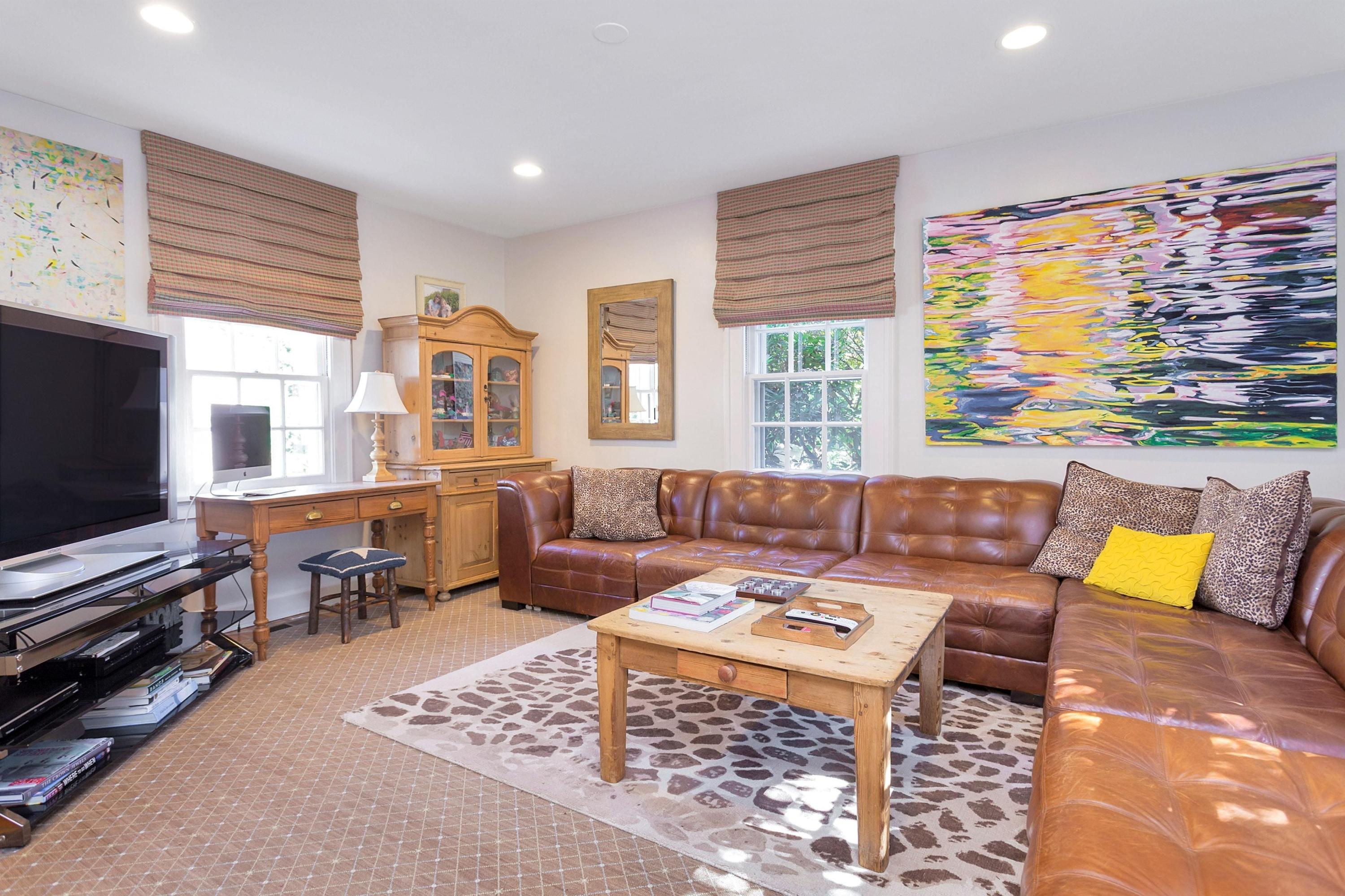 740 West Road New Canaan, CT 06840 - Photo 13 of 38 170225445-12
