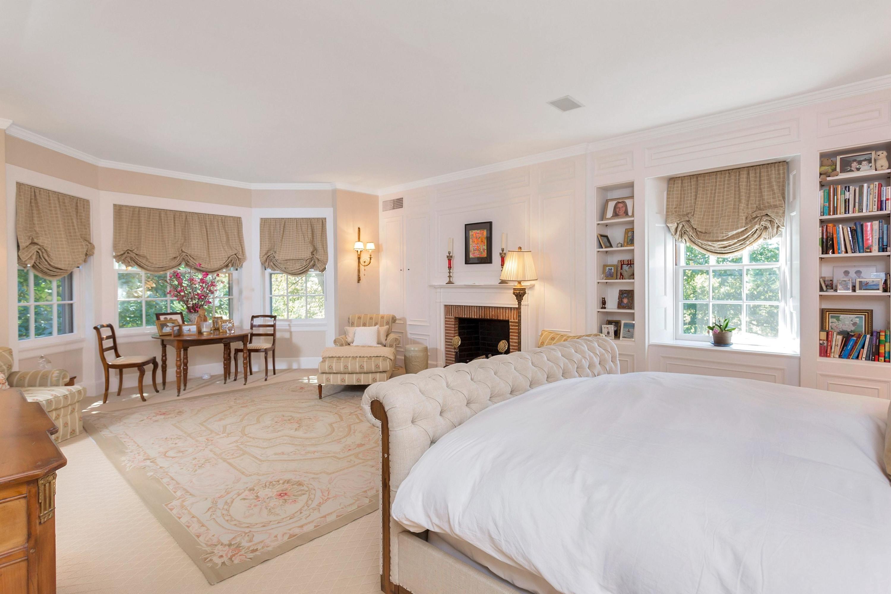 740 West Road New Canaan, CT 06840 - Photo 15 of 38 170225445-14