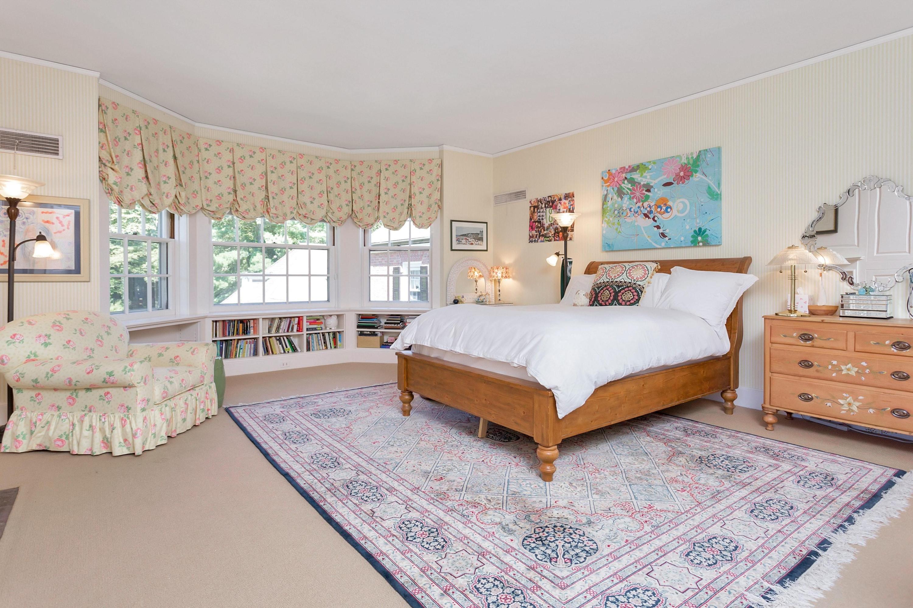 740 West Road New Canaan, CT 06840 - Photo 18 of 38 170225445-17