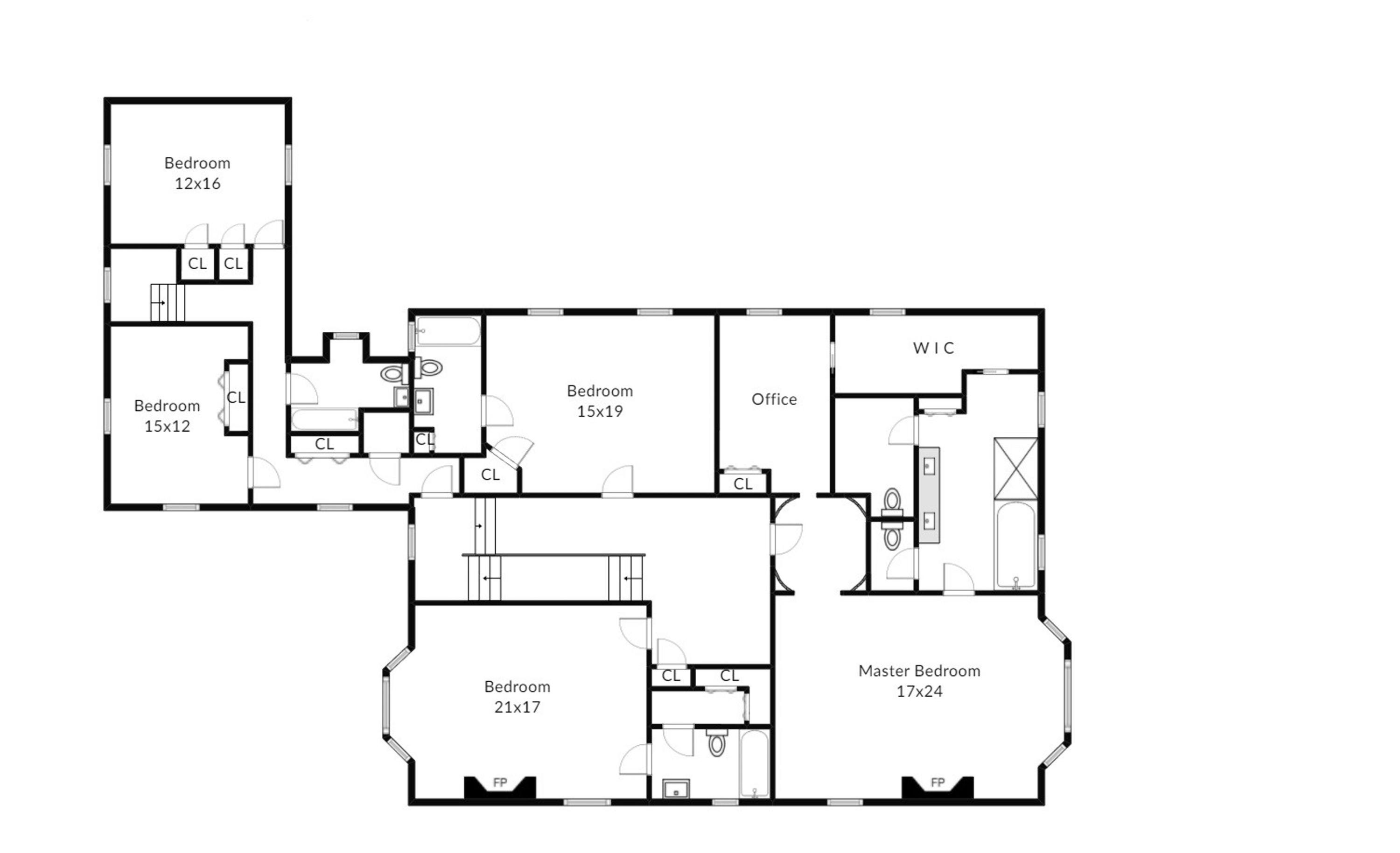 740 West Road New Canaan, CT 06840 - Photo 36 of 38 170225445-36