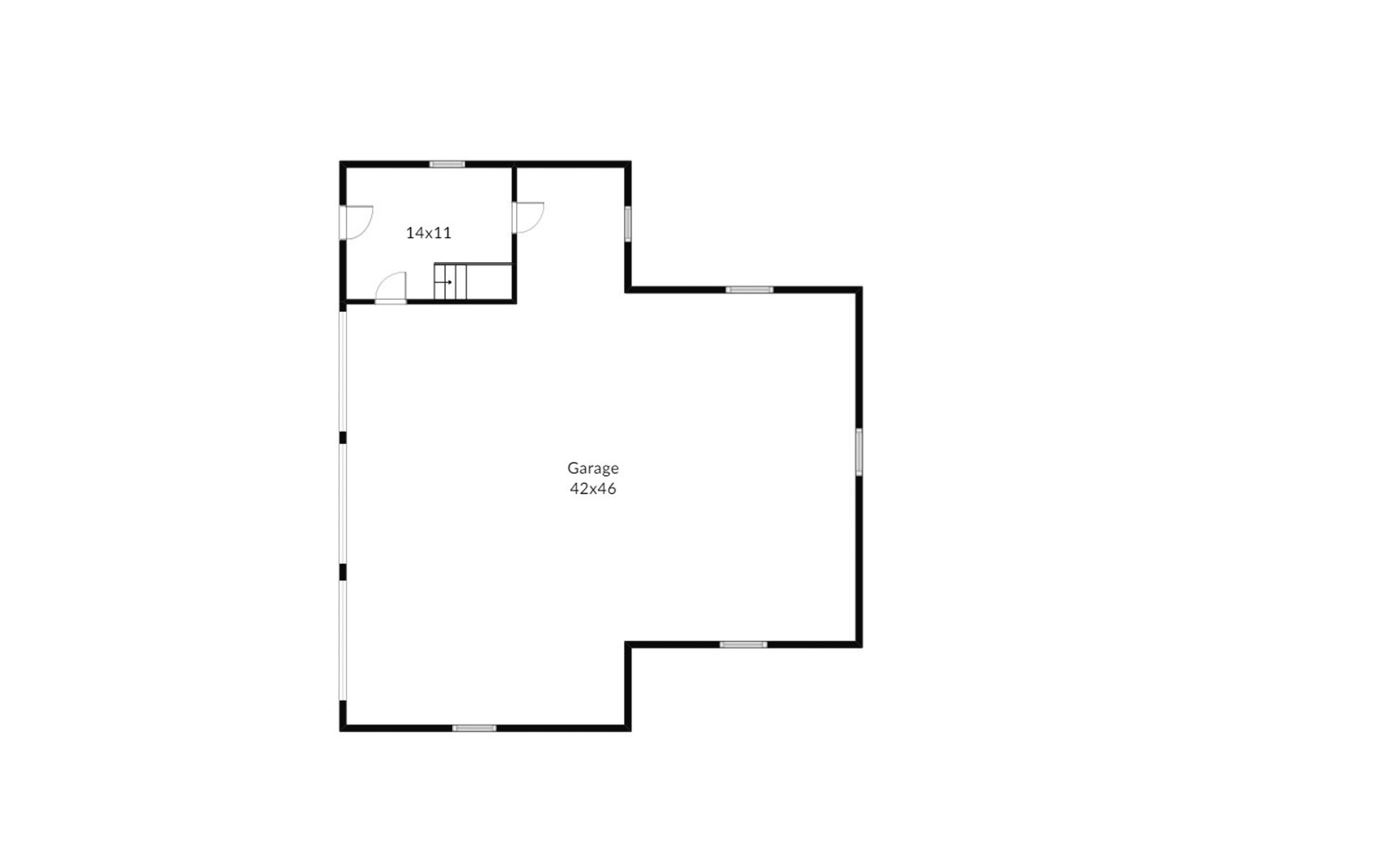 740 West Road New Canaan, CT 06840 - Photo 38 of 38 170225445-38