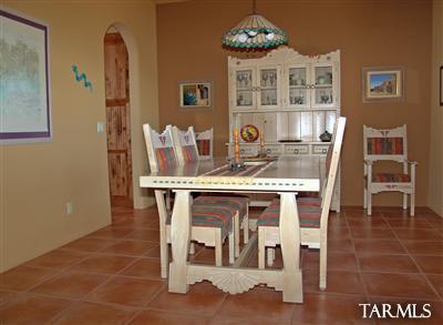 11061 East Tanque Verde Road Tucson, AZ 85749 - Photo 5 of 22