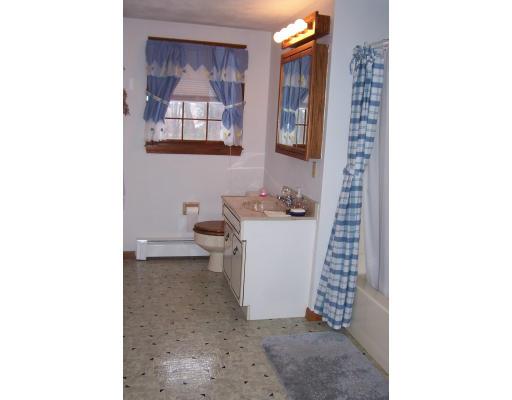 8 Ferguson Road Wilmington, MA 01887 - Photo 8 of 11 Gallery Image 8