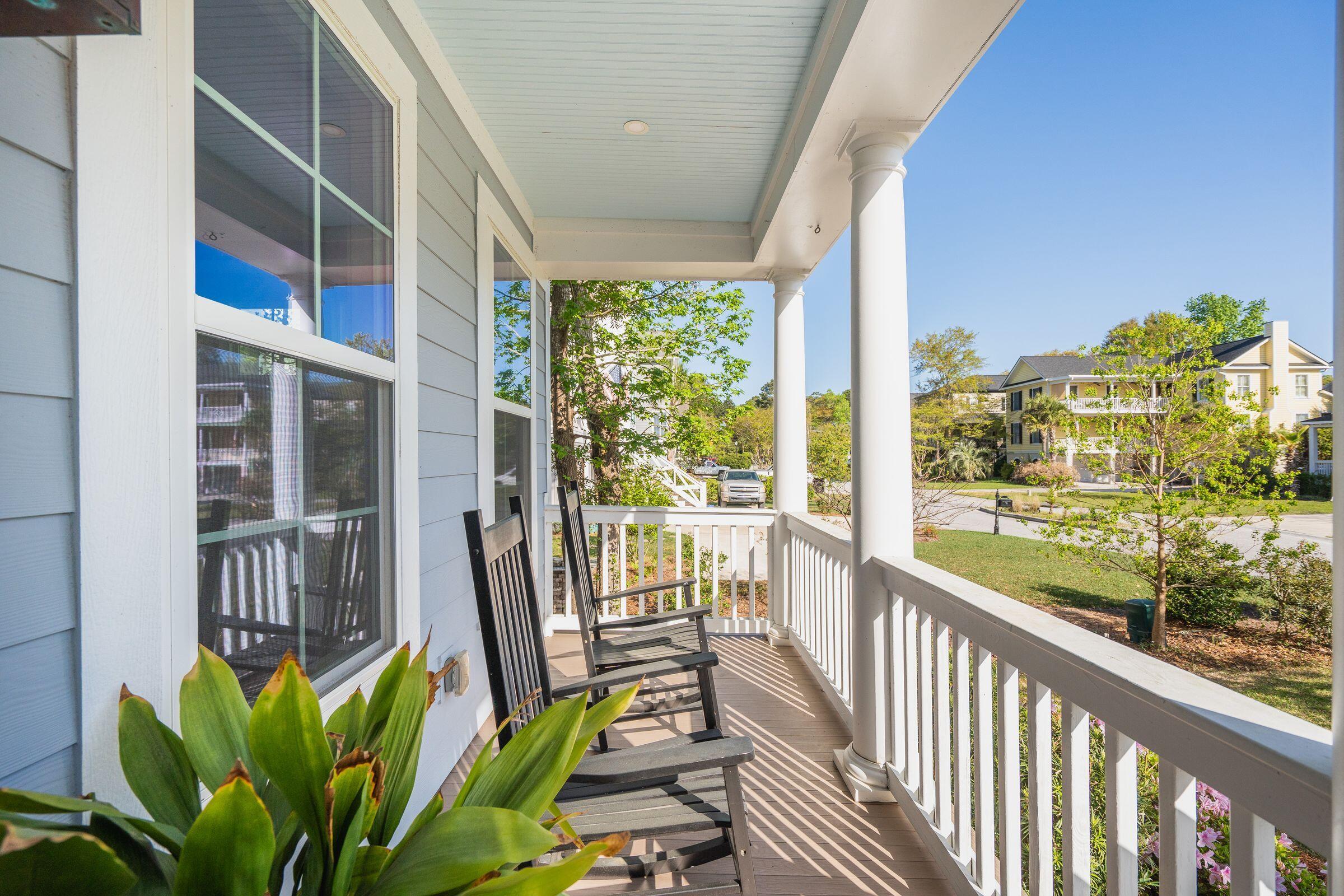 115 Wando Reach Drive Wando, SC 29492 - Photo 6 of 55
