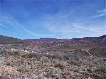 Lot # Toquerville Estates Toquerville, UT 84774 - Photo 1 of 1 Primary Photo