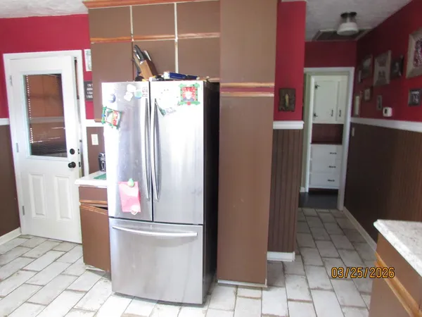 $279,900 | 743 Hunter Road, Hayesville, NC 28904