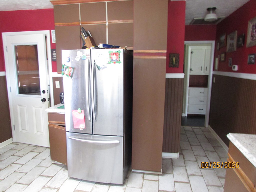 743 Hunter Road Hayesville, NC 28904 - Photo 11 of 43