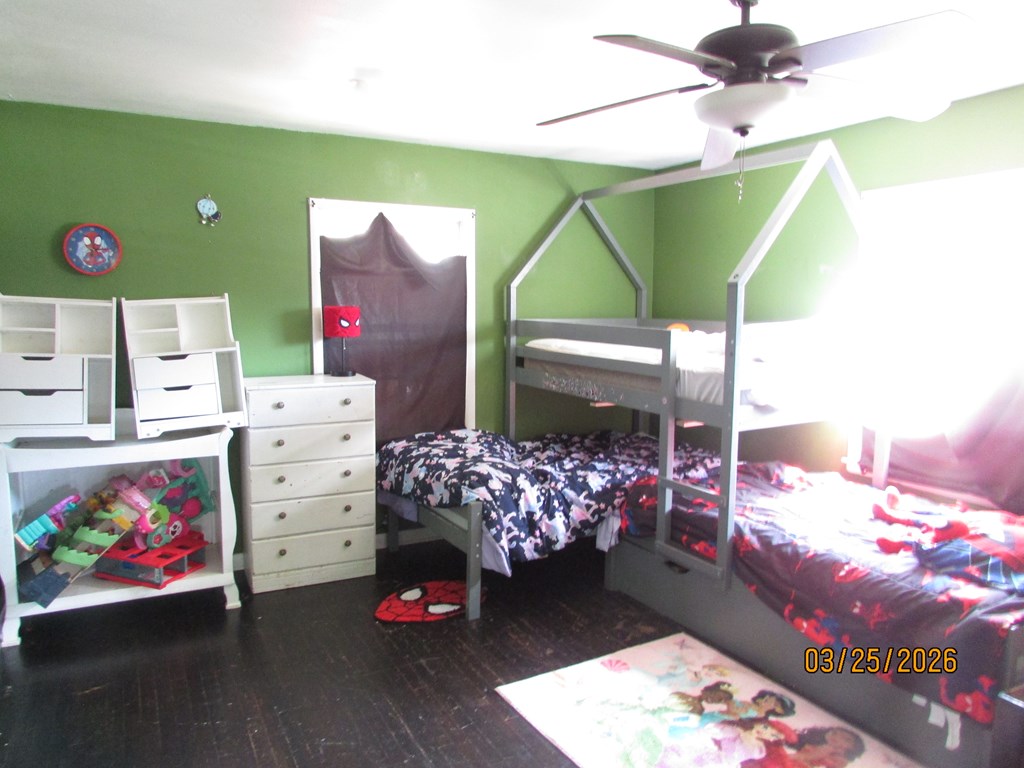 743 Hunter Road Hayesville, NC 28904 - Photo 12 of 43