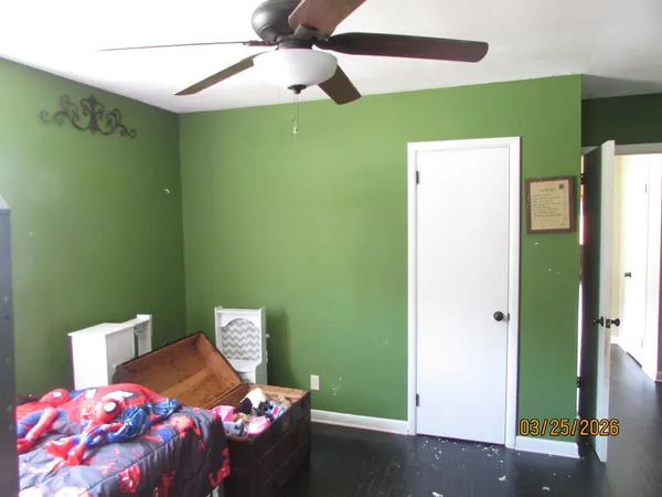 $279,900 | 743 Hunter Road, Hayesville, NC 28904