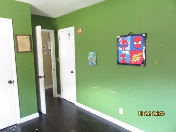 $279,900 | 743 Hunter Road, Hayesville, NC 28904