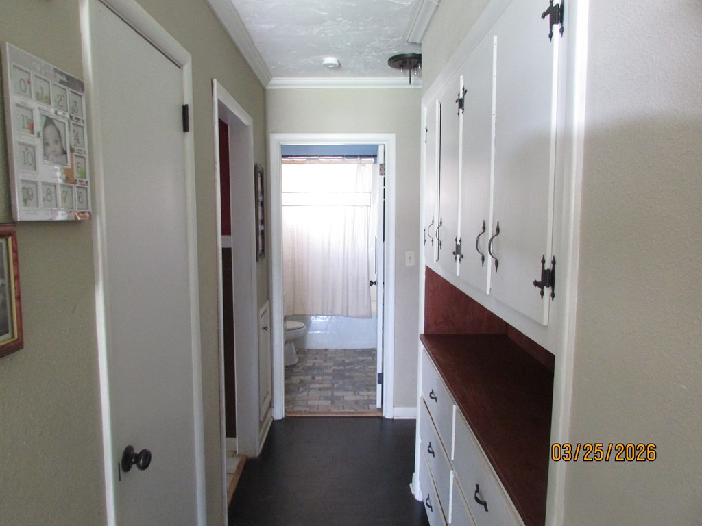 743 Hunter Road Hayesville, NC 28904 - Photo 15 of 43