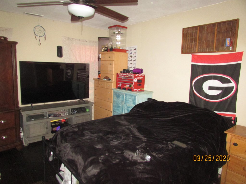 743 Hunter Road Hayesville, NC 28904 - Photo 16 of 43