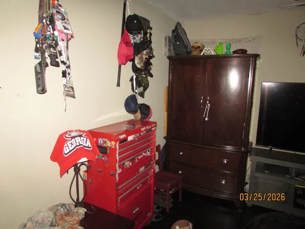 $279,900 | 743 Hunter Road, Hayesville, NC 28904