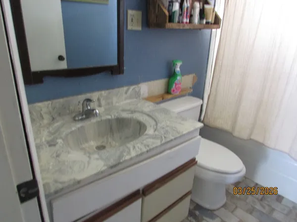 $279,900 | 743 Hunter Road, Hayesville, NC 28904