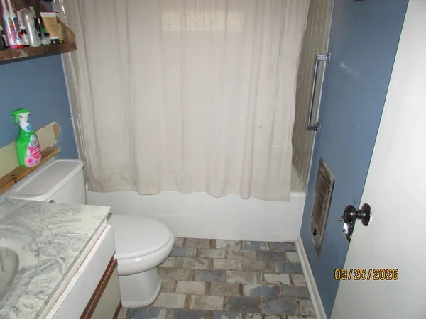 $279,900 | 743 Hunter Road, Hayesville, NC 28904