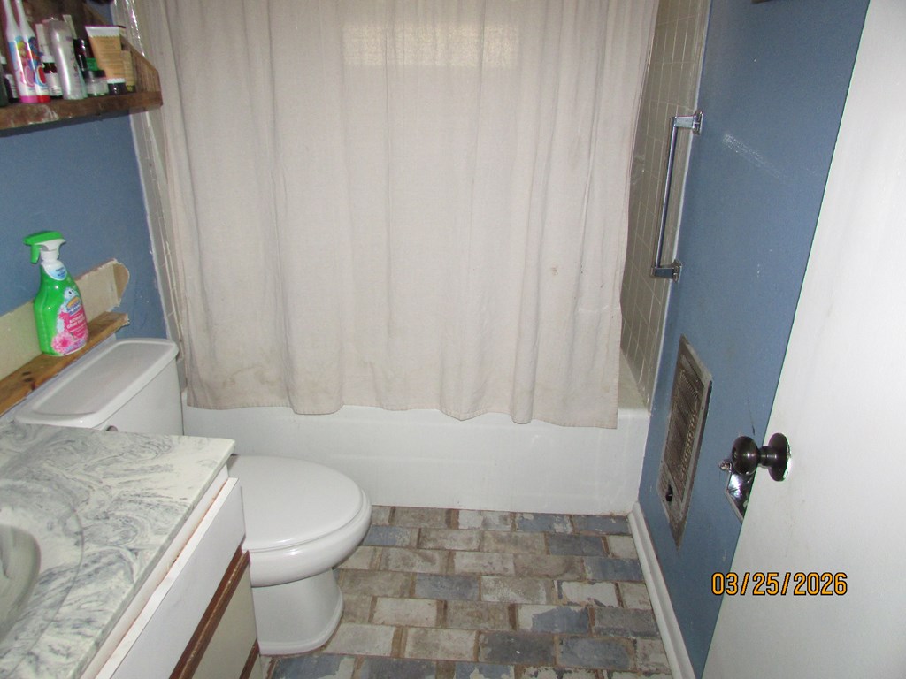 743 Hunter Road Hayesville, NC 28904 - Photo 19 of 43