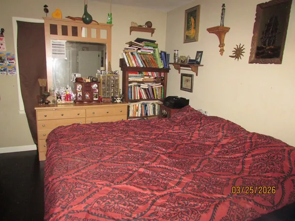 $279,900 | 743 Hunter Road, Hayesville, NC 28904