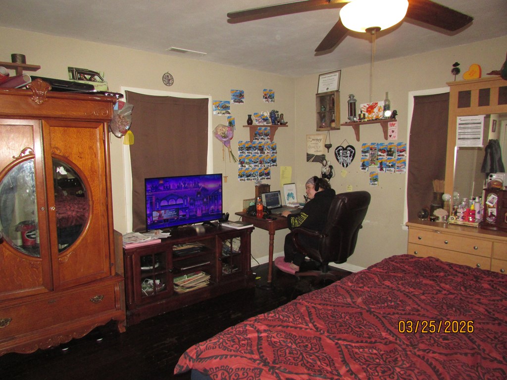 743 Hunter Road Hayesville, NC 28904 - Photo 21 of 43