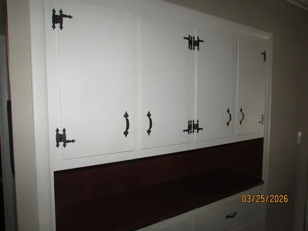 $279,900 | 743 Hunter Road, Hayesville, NC 28904