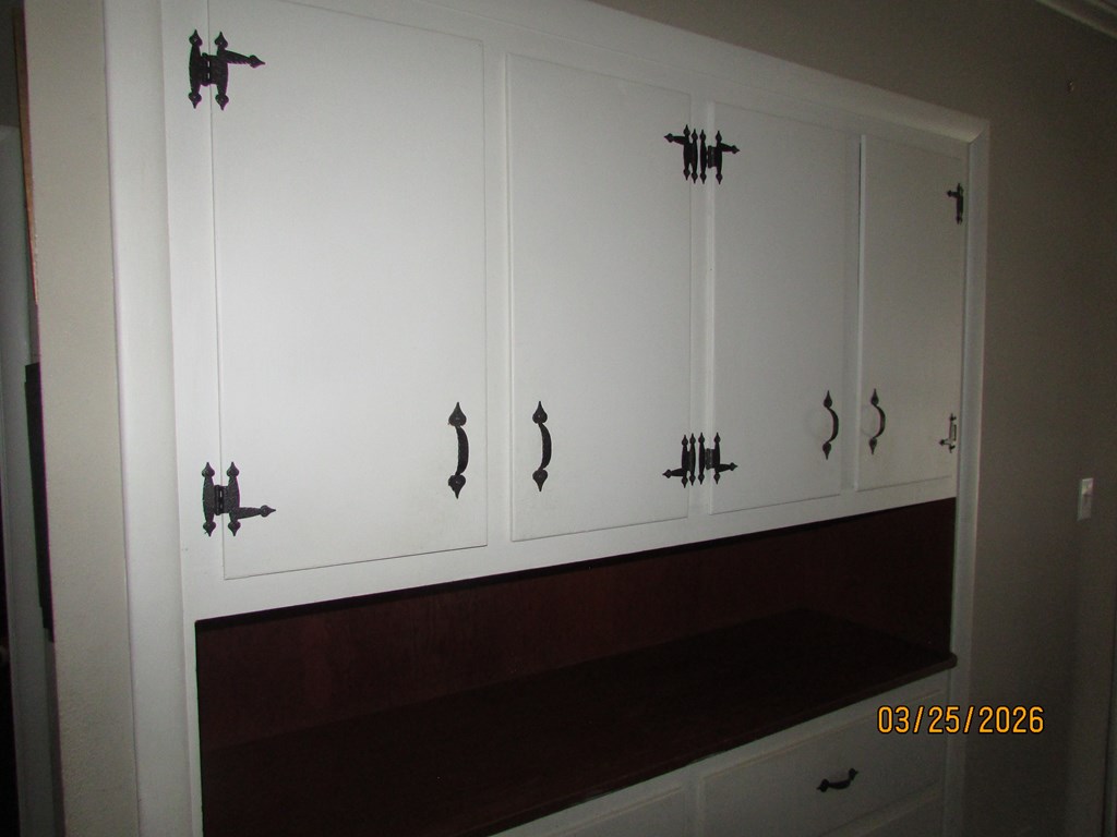 743 Hunter Road Hayesville, NC 28904 - Photo 22 of 43