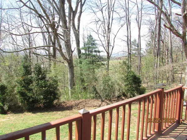 $279,900 | 743 Hunter Road, Hayesville, NC 28904