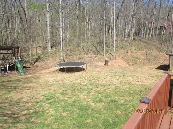 $279,900 | 743 Hunter Road, Hayesville, NC 28904