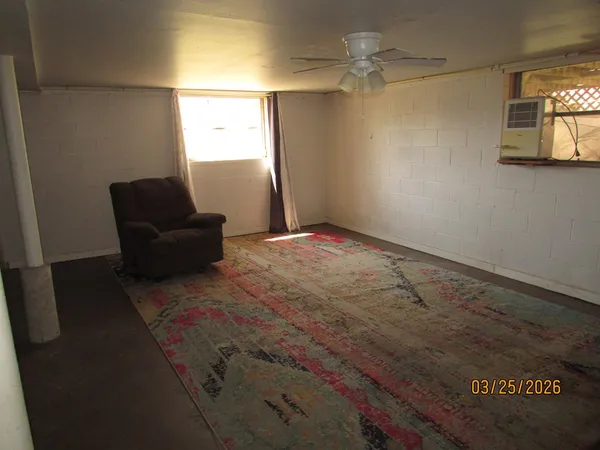 $279,900 | 743 Hunter Road, Hayesville, NC 28904