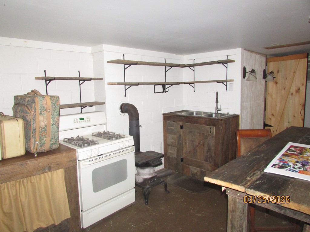 743 Hunter Road Hayesville, NC 28904 - Photo 29 of 43