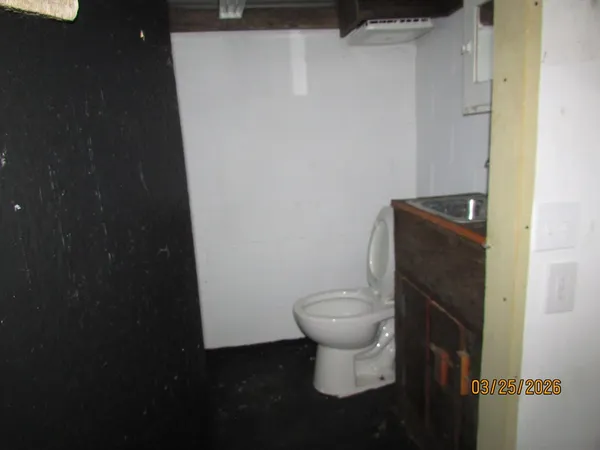 $279,900 | 743 Hunter Road, Hayesville, NC 28904