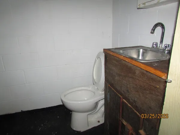 $279,900 | 743 Hunter Road, Hayesville, NC 28904