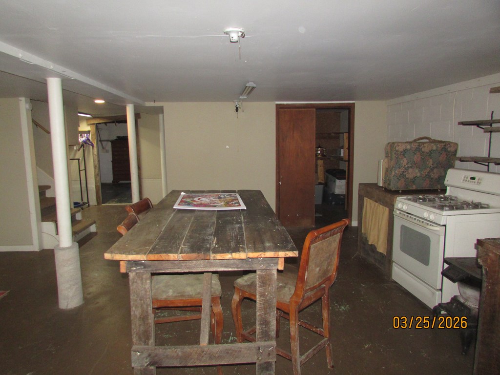 743 Hunter Road Hayesville, NC 28904 - Photo 32 of 43