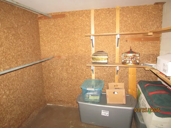 $279,900 | 743 Hunter Road, Hayesville, NC 28904