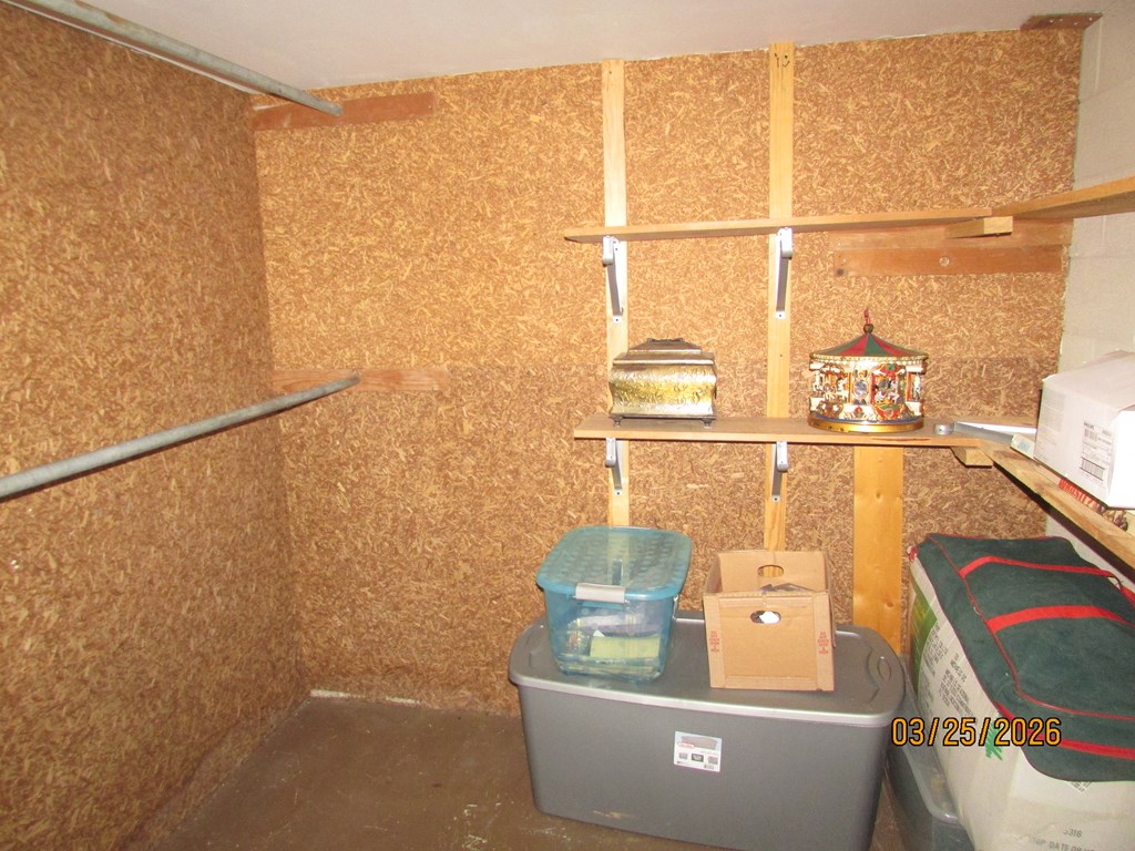 743 Hunter Road Hayesville, NC 28904 - Photo 33 of 43