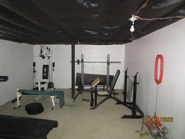 $279,900 | 743 Hunter Road, Hayesville, NC 28904