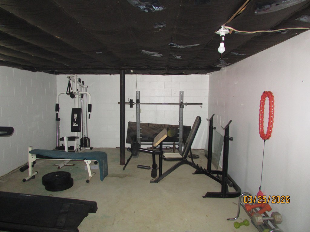 743 Hunter Road Hayesville, NC 28904 - Photo 34 of 43