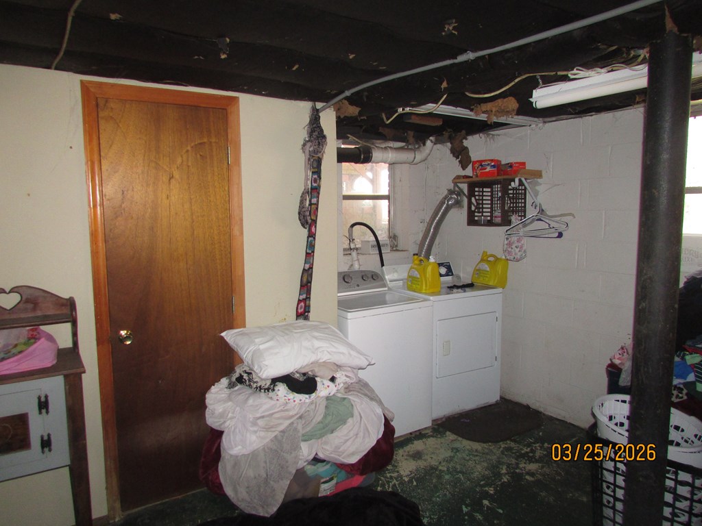 743 Hunter Road Hayesville, NC 28904 - Photo 35 of 43