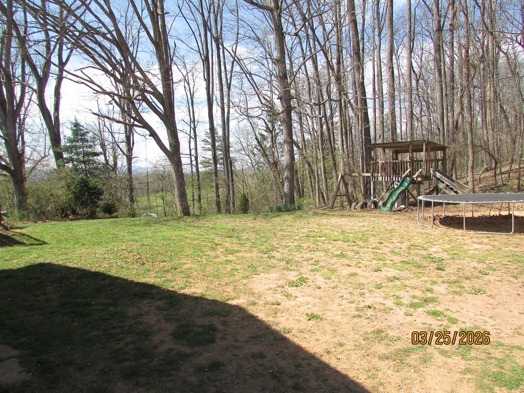 743 Hunter Road Hayesville, NC 28904 - Photo 36 of 43