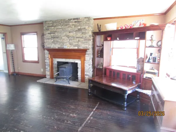 $279,900 | 743 Hunter Road, Hayesville, NC 28904