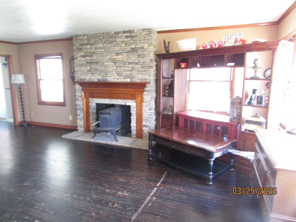 743 Hunter Road Hayesville, NC 28904 - Photo 6 of 43